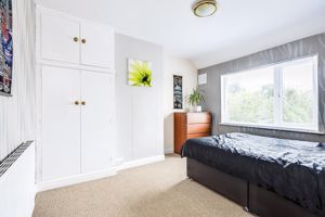 Kelburne Road